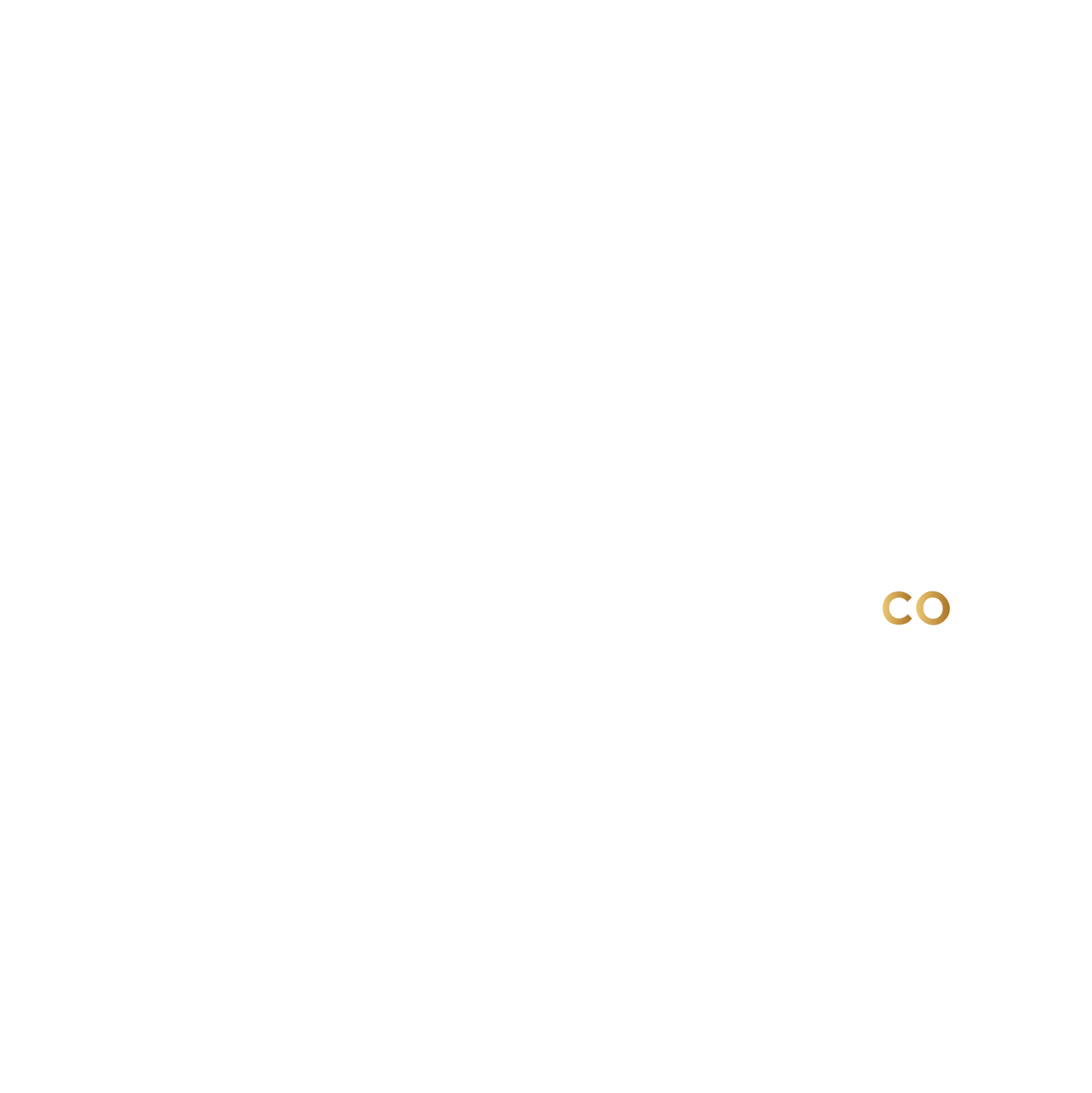 Trilha Company Logo