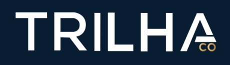 TRILHA Company
